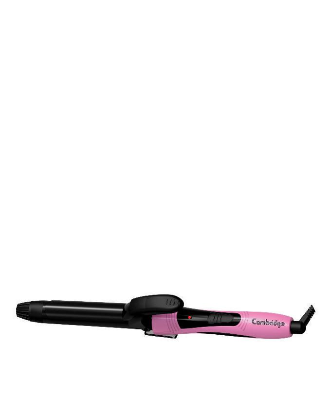  HC13 Hair Curler 